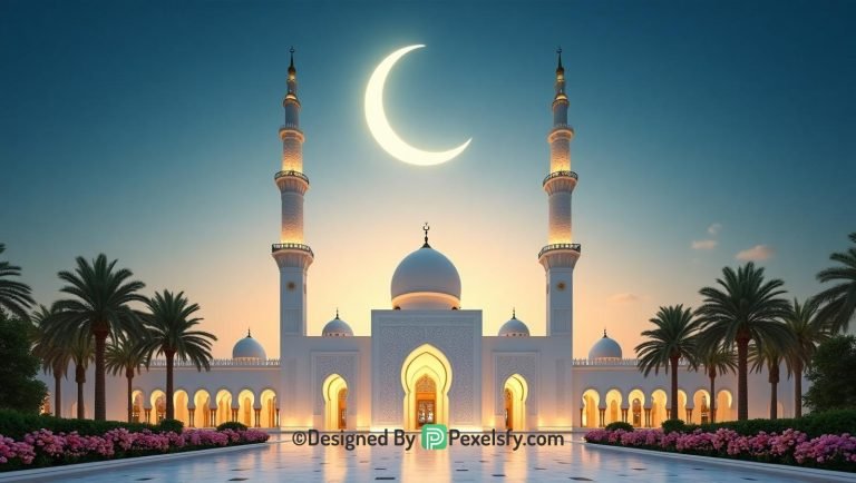 Milad Un Nabi Background 731