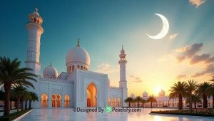 Milad Un Nabi Background 732