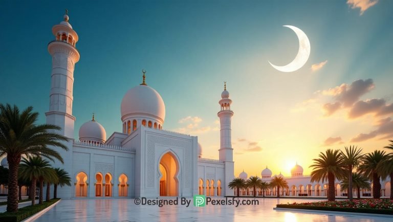 Milad Un Nabi Background 732