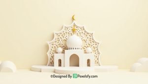 Milad Un Nabi Background 733