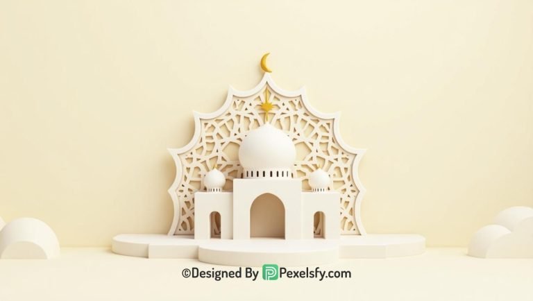 Milad Un Nabi Background 733