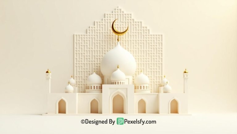 Milad Un Nabi Background 734