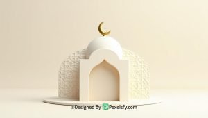Milad Un Nabi Background 735