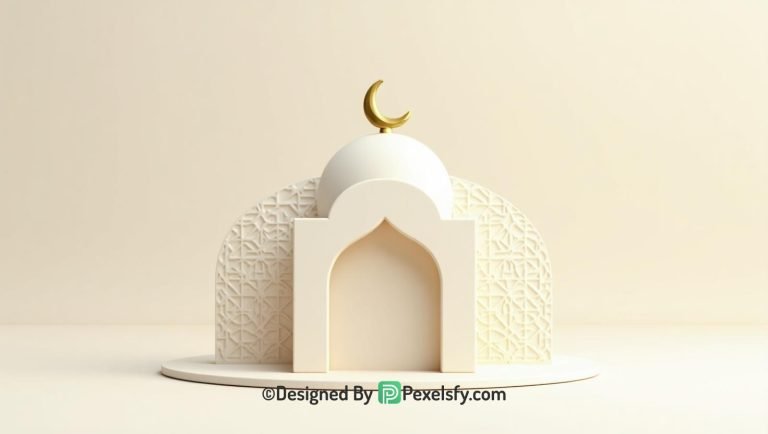 Milad Un Nabi Background 735