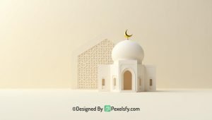 Milad Un Nabi Background 736