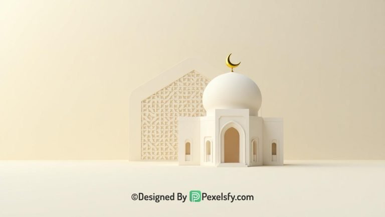 Milad Un Nabi Background 736