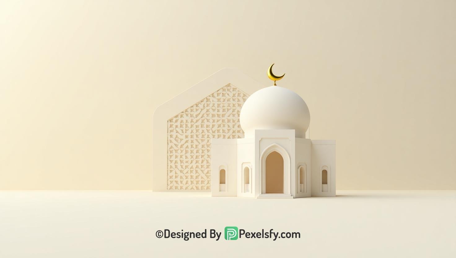 Milad Un Nabi Background 736