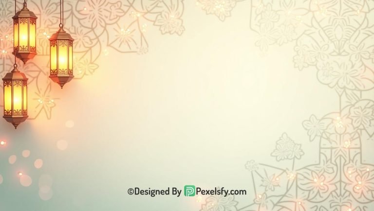 Milad Un Nabi Background 737