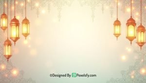 Milad Un Nabi Background 738