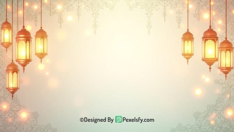 Milad Un Nabi Background 738