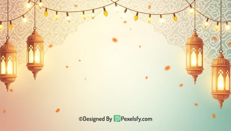 Milad Un Nabi Background 739
