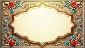 Milad Un Nabi Background 74