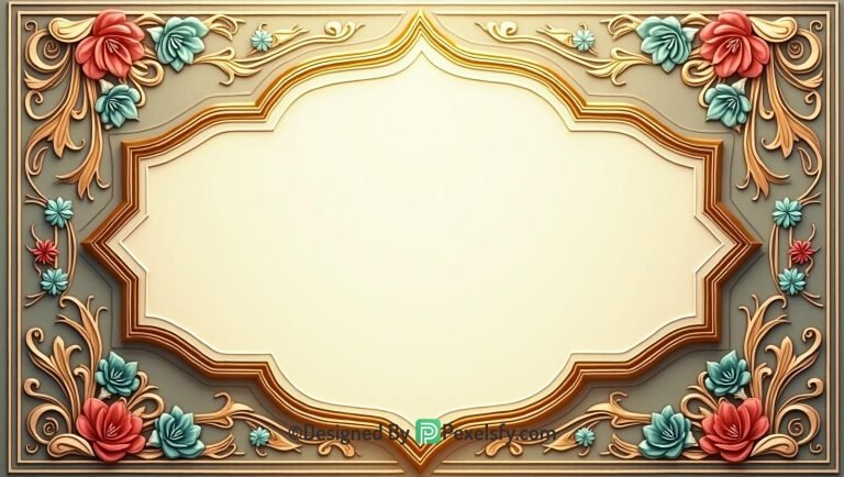 Milad Un Nabi Background 74
