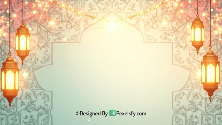 Milad Un Nabi Background 740