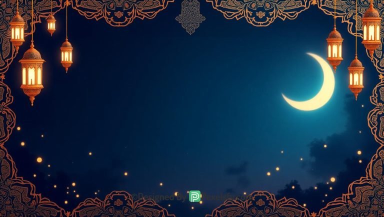 Milad Un Nabi Background 741