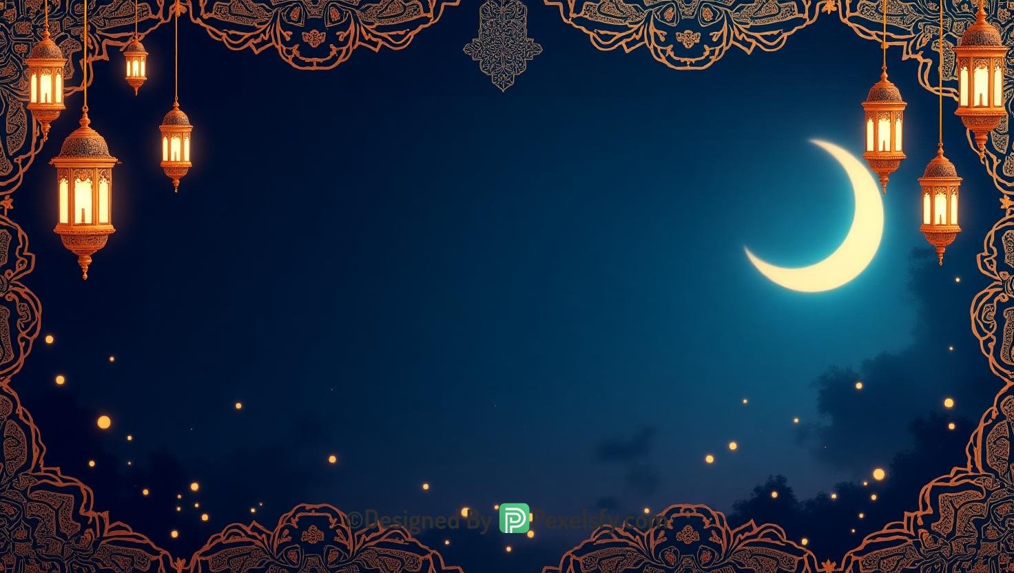 Milad Un Nabi Background 741
