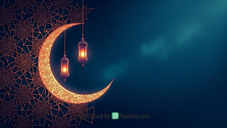 Milad Un Nabi Background 742