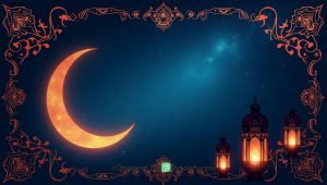 Milad Un Nabi Background 744