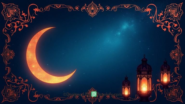 Milad Un Nabi Background 744