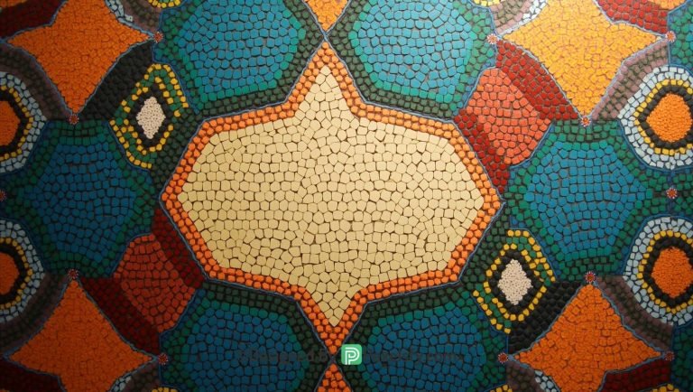 Milad Un Nabi Background 747