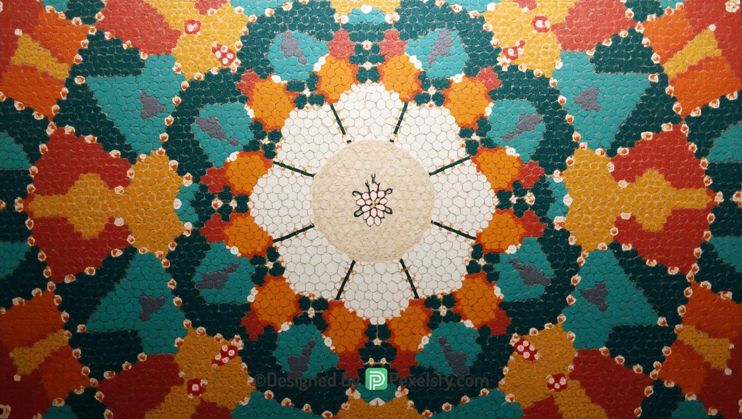Milad Un Nabi Background 748