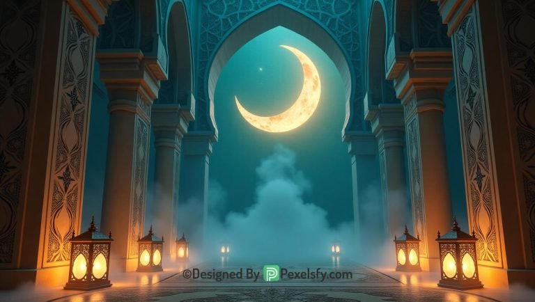 Milad Un Nabi Background 749