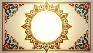 Milad Un Nabi Background 75