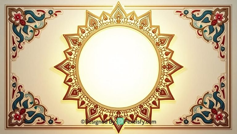 Milad Un Nabi Background 75