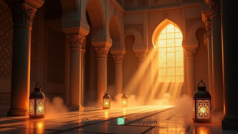 Milad Un Nabi Background 751