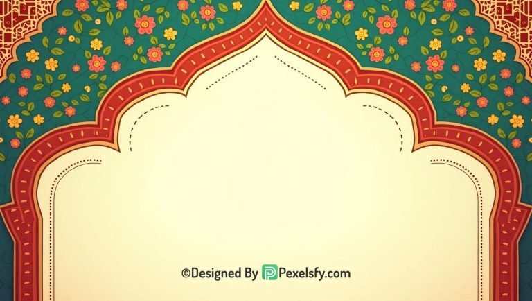 Milad Un Nabi Background 753