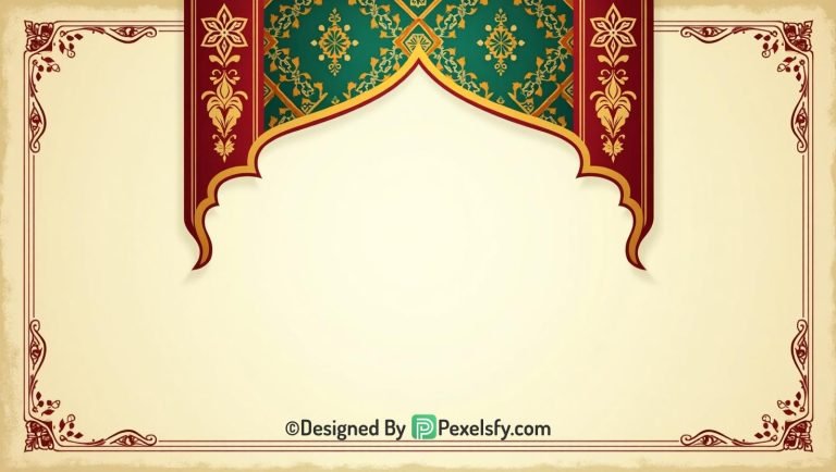 Milad Un Nabi Background 754