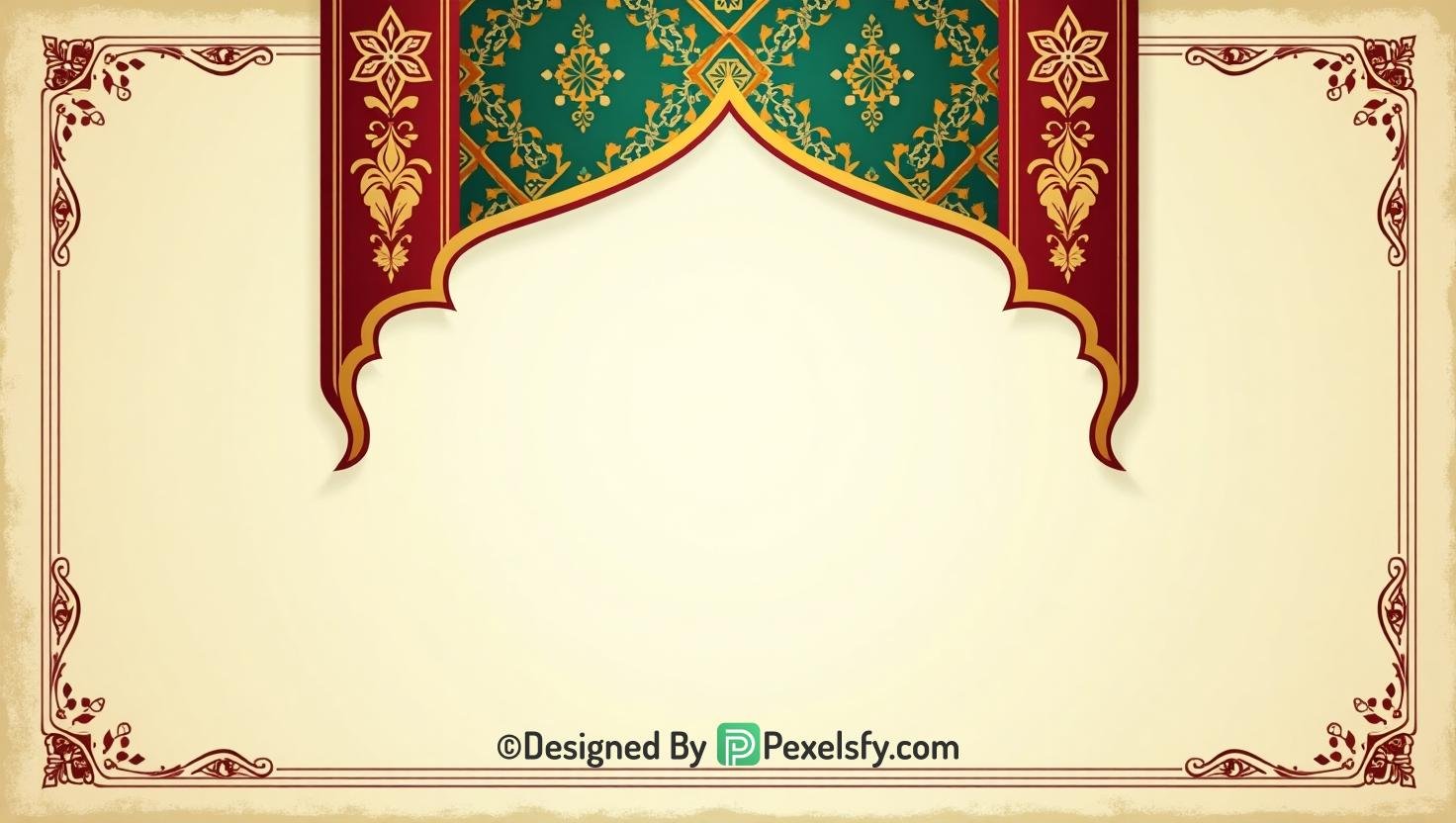 Milad Un Nabi Background 754