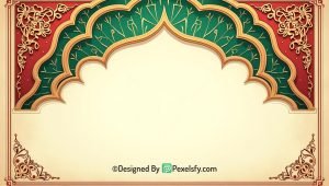 Milad Un Nabi Background 755