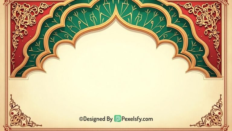 Milad Un Nabi Background 755