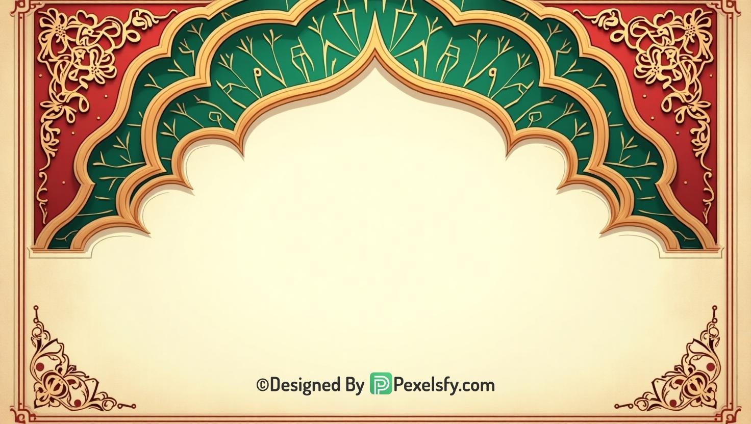 Milad Un Nabi Background 755