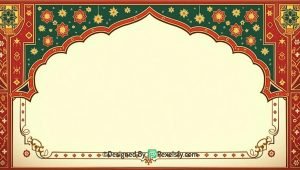 Milad Un Nabi Background 756