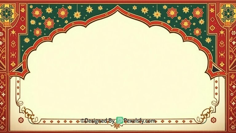 Milad Un Nabi Background 756
