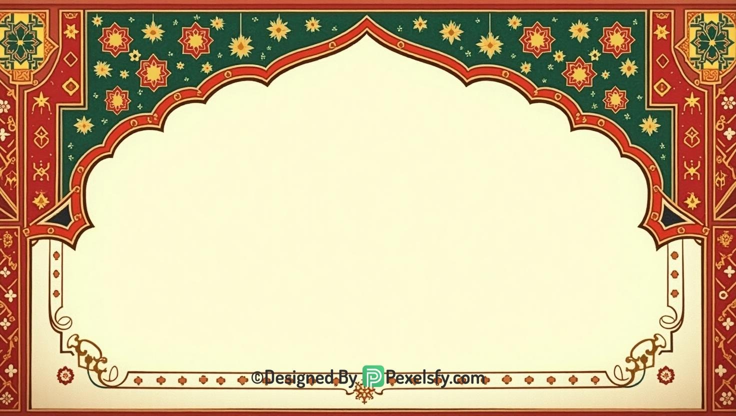 Milad Un Nabi Background 756