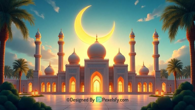 Milad Un Nabi Background 757