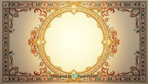 Milad Un Nabi Background 76
