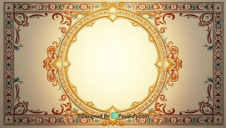Milad Un Nabi Background 76