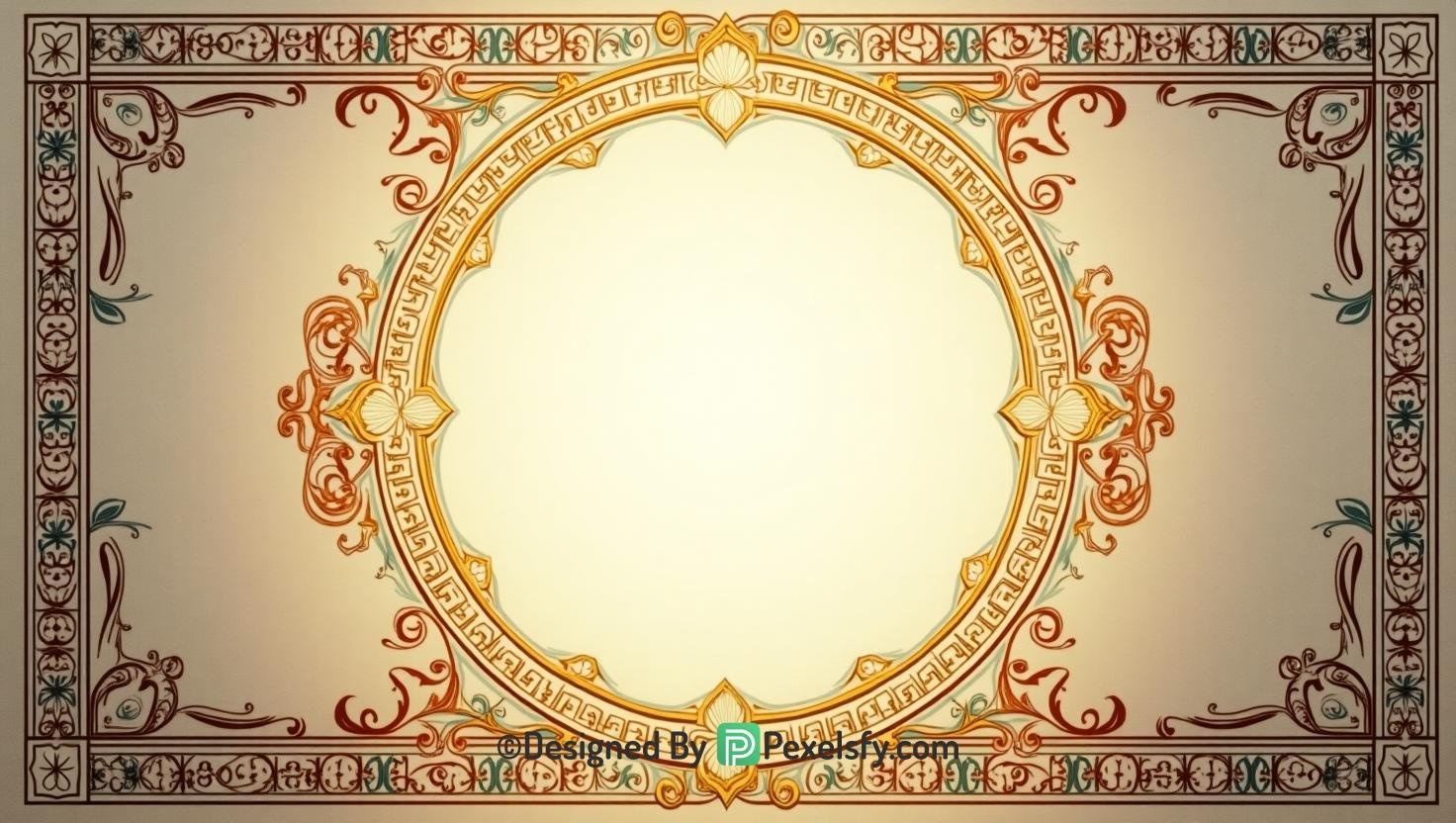Milad Un Nabi Background 76