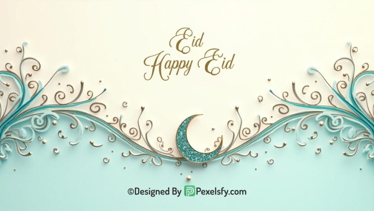 Milad Un Nabi Background 761