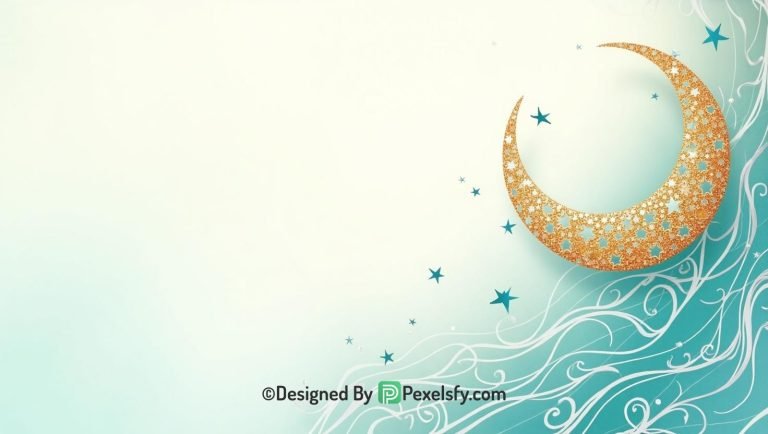 Milad Un Nabi Background 762