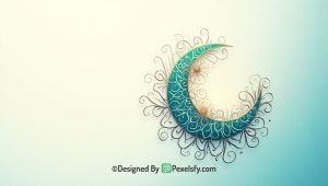 Milad Un Nabi Background 763