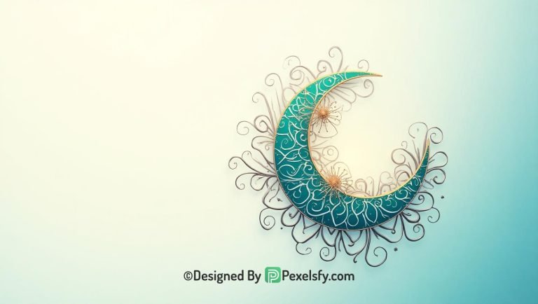 Milad Un Nabi Background 763