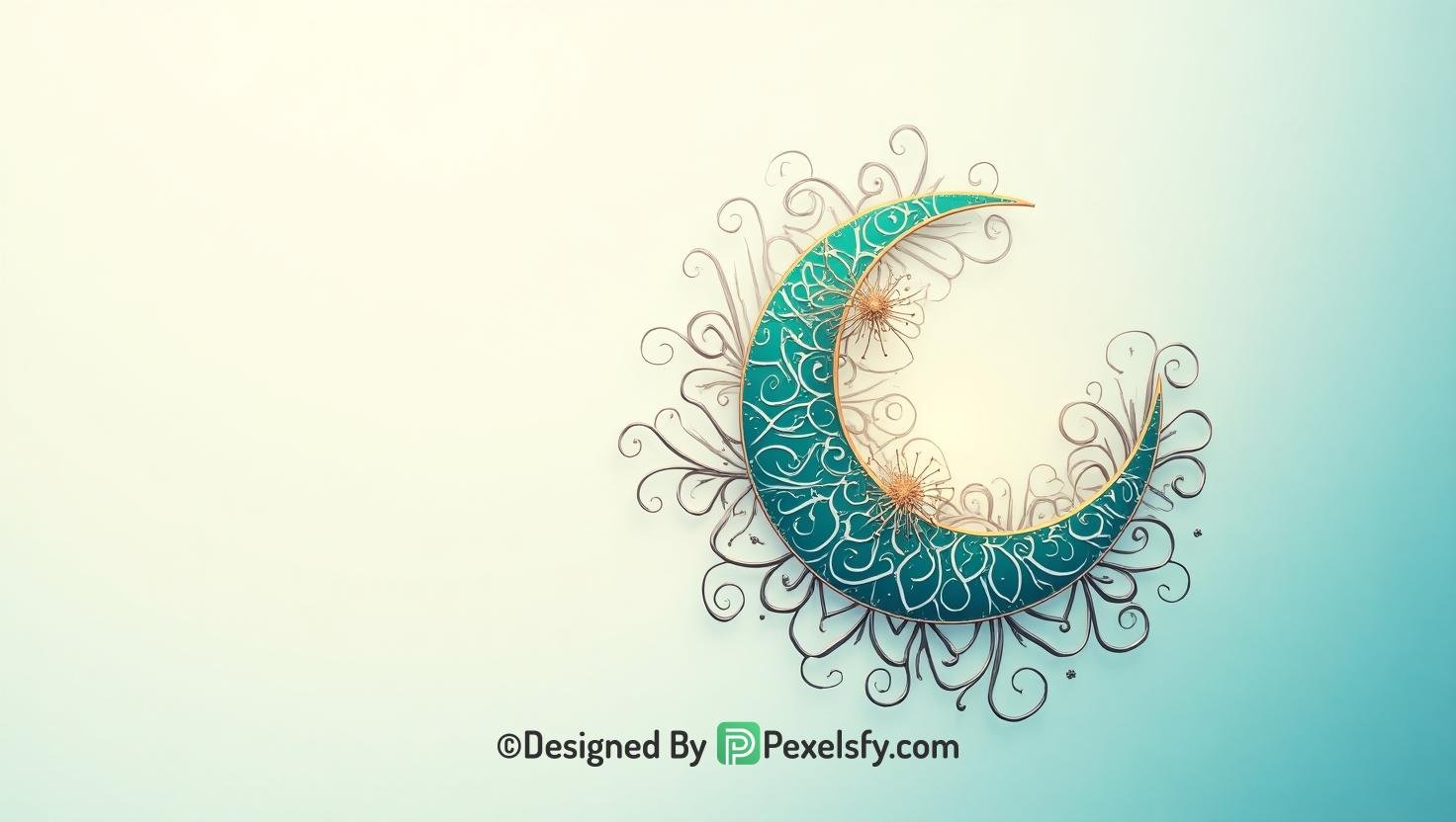 Milad Un Nabi Background 763