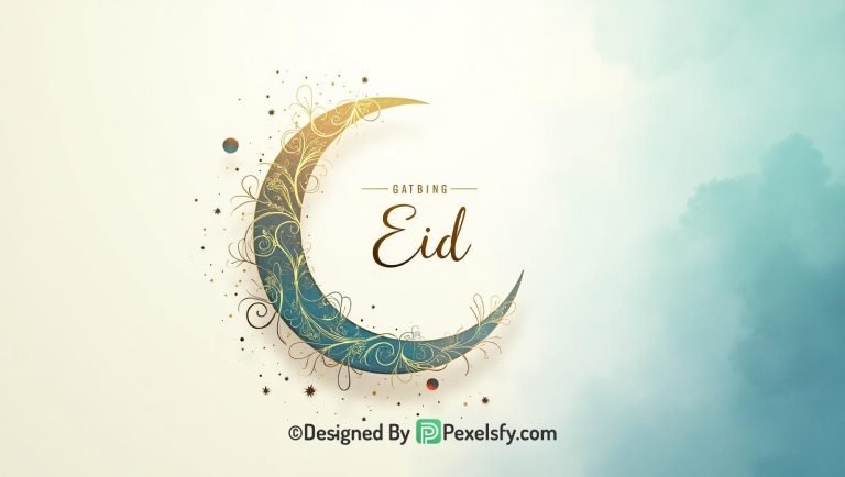 Milad Un Nabi Background 764