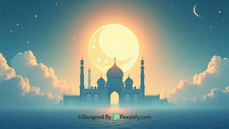 Milad Un Nabi Background 765
