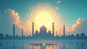 Milad Un Nabi Background 766
